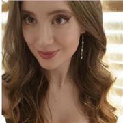 I am a highly dedicated Maths and English tutor with 7 years of experience. I tailor my lessons to ensure engaging and exciting learning!